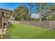4 Lamington Lane, Capalaba QLD 4157