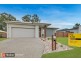 4 Lamington Lane, Capalaba QLD 4157
