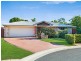 21 Bayshore Place, Cleveland QLD 4163