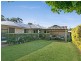 21 Bayshore Place, Cleveland QLD 4163