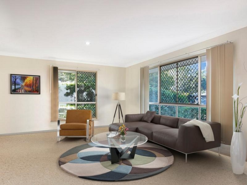 21 Bayshore Place, Cleveland QLD 4163