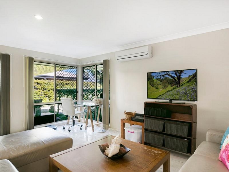 21 Bayshore Place, Cleveland QLD 4163