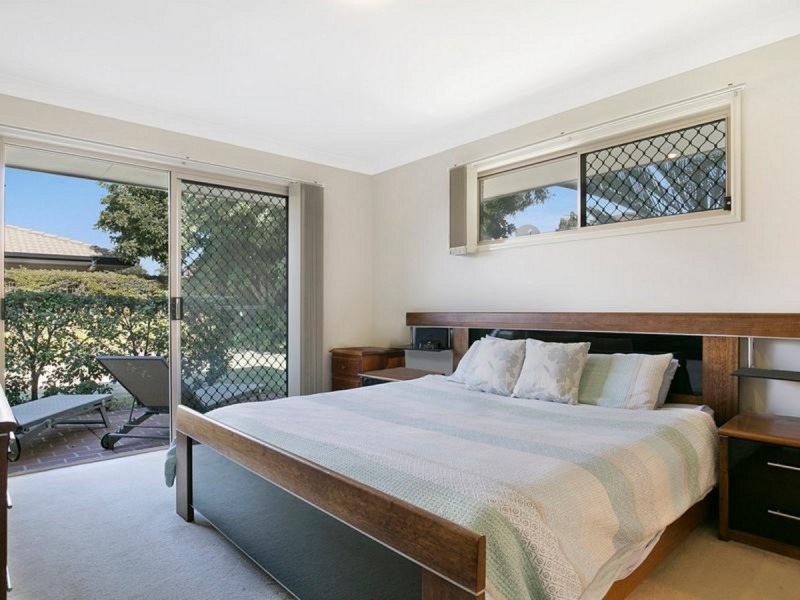 21 Bayshore Place, Cleveland QLD 4163