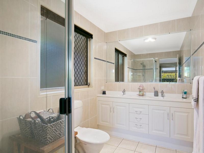 21 Bayshore Place, Cleveland QLD 4163