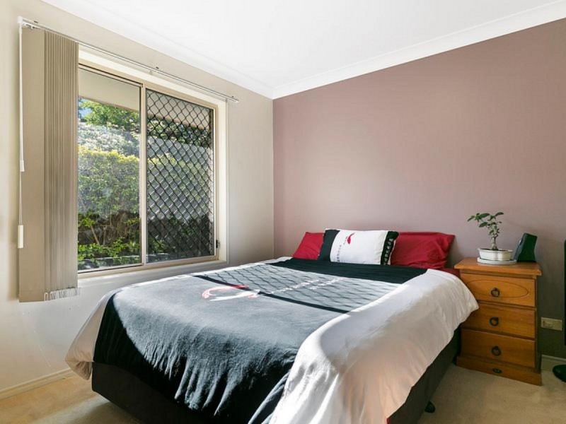 21 Bayshore Place, Cleveland QLD 4163