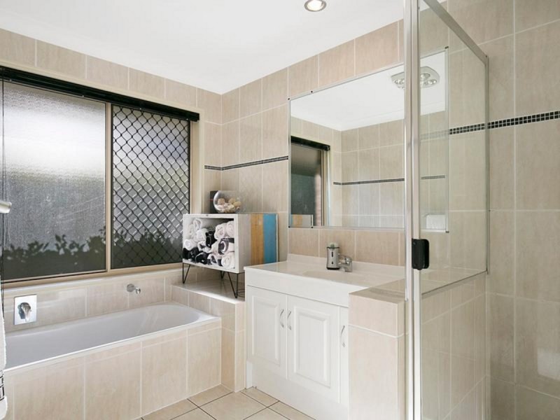 21 Bayshore Place, Cleveland QLD 4163