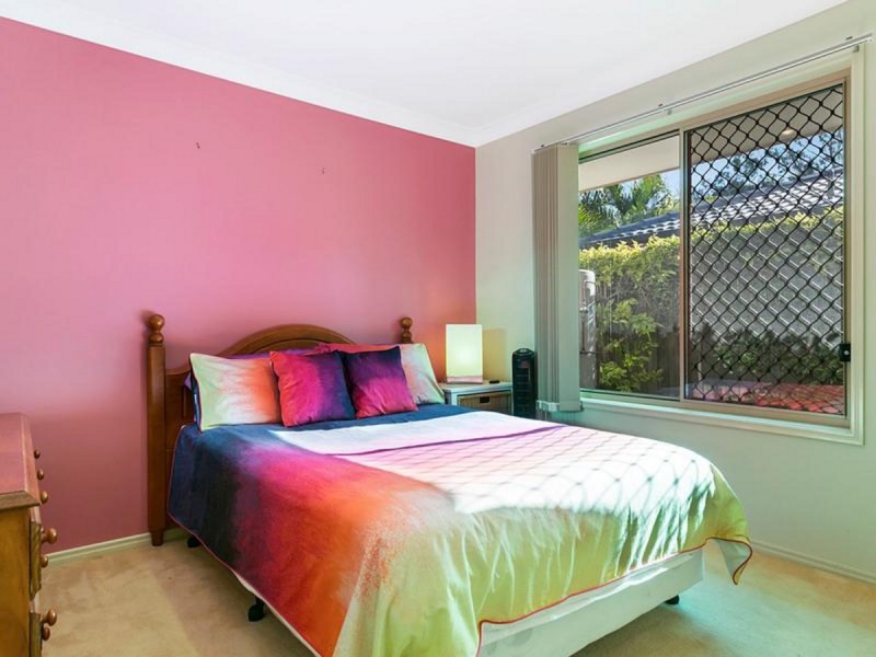 21 Bayshore Place, Cleveland QLD 4163