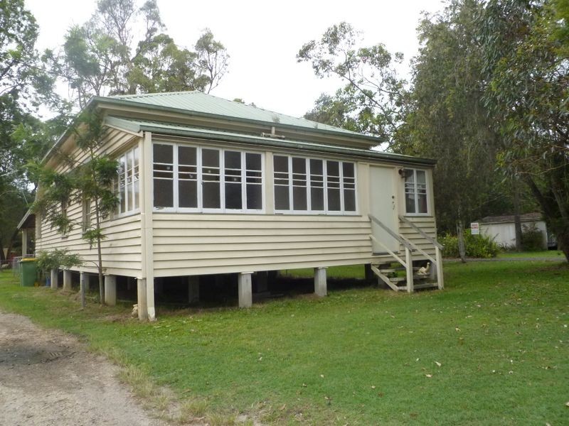 6 Stanley Street, Capalaba QLD 4157