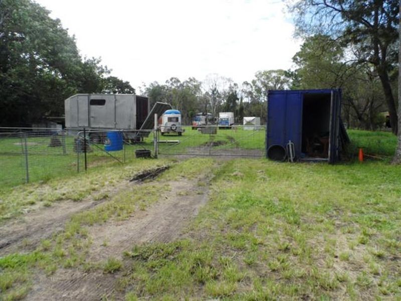 6 Stanley Street, Capalaba QLD 4157