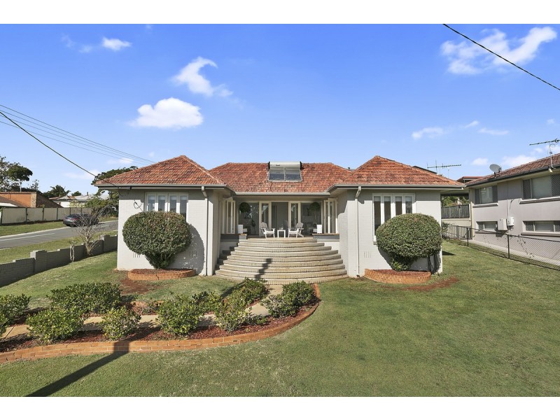 1-5 Dart Street, Redland Bay QLD 4165