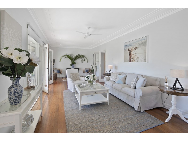 1-5 Dart Street, Redland Bay QLD 4165