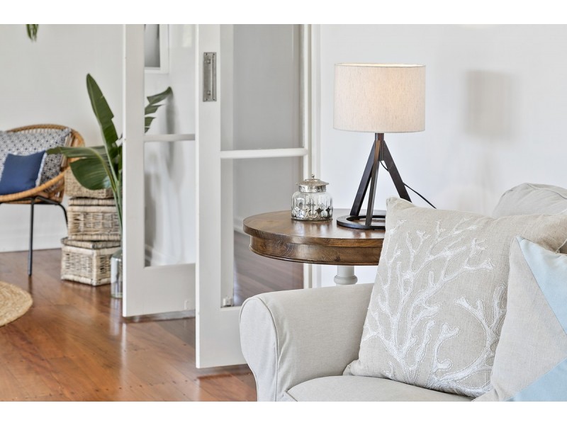 1-5 Dart Street, Redland Bay QLD 4165