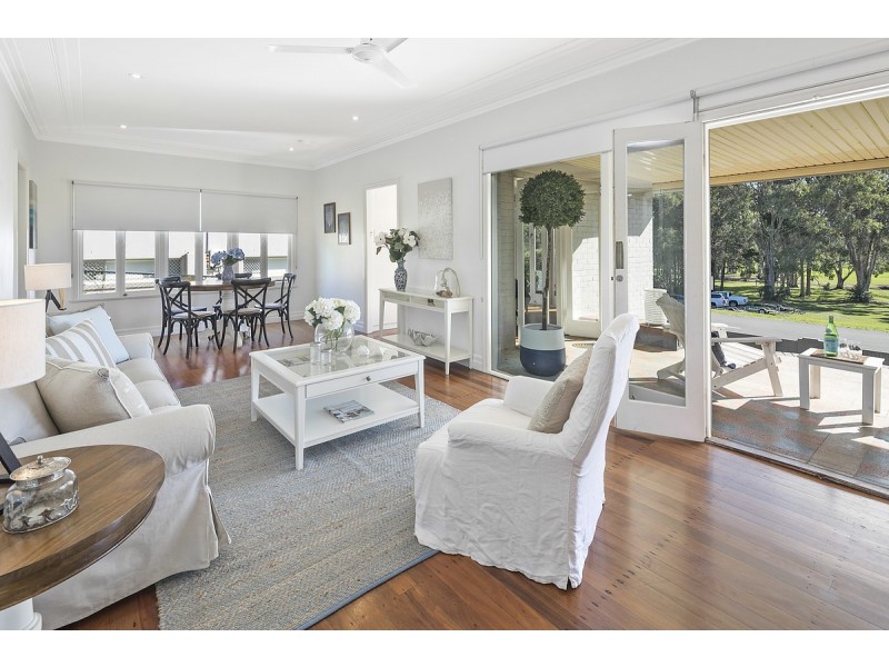 1-5 Dart Street, Redland Bay QLD 4165