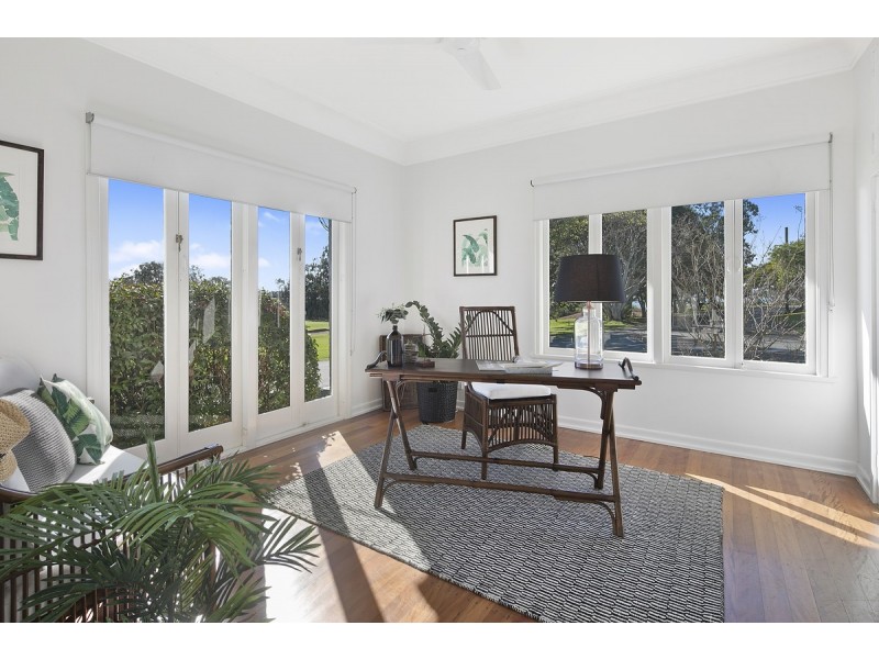 1-5 Dart Street, Redland Bay QLD 4165