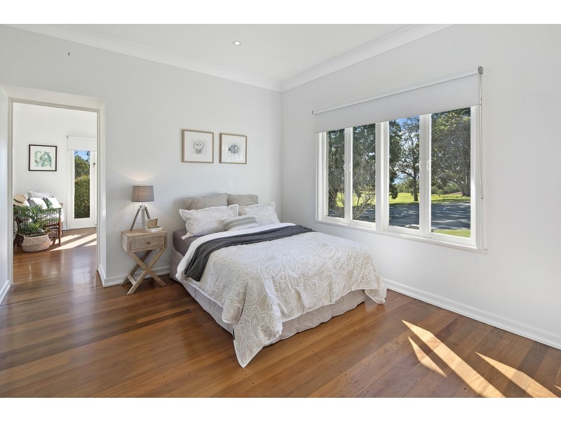 1-5 Dart Street, Redland Bay QLD 4165