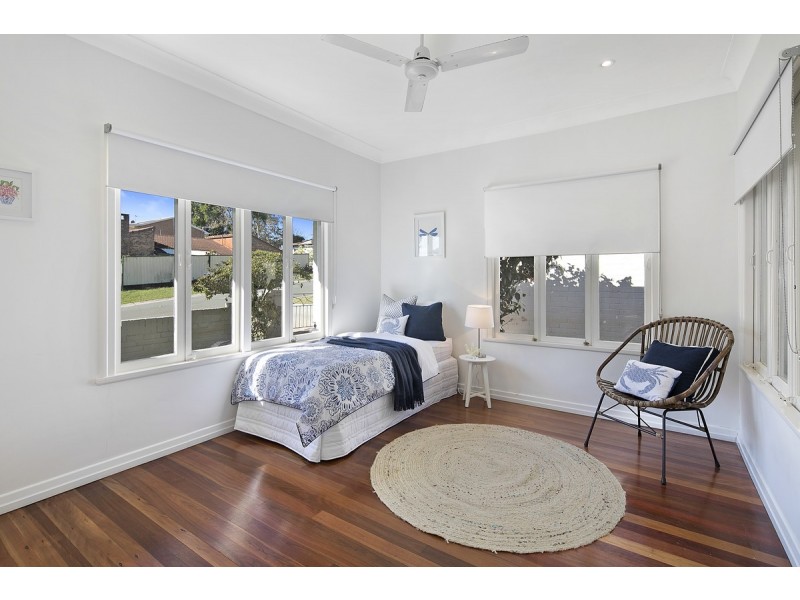 1-5 Dart Street, Redland Bay QLD 4165