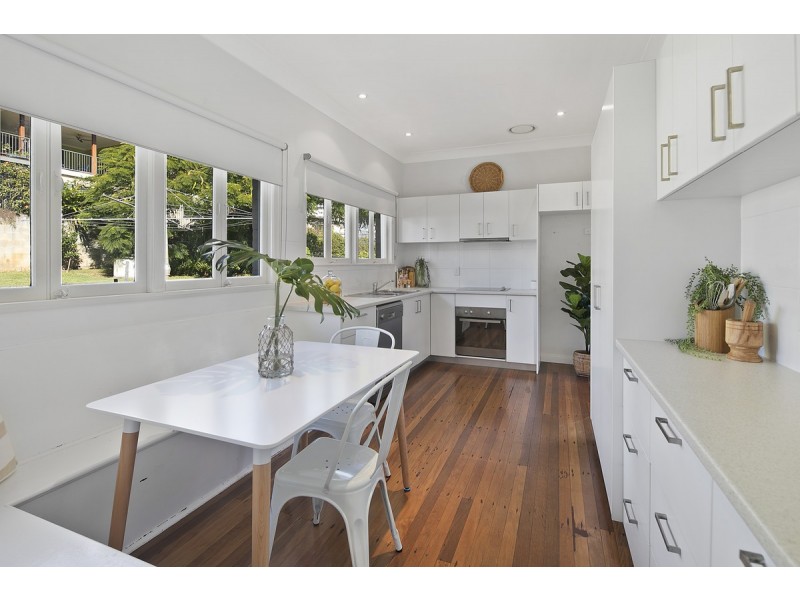 1-5 Dart Street, Redland Bay QLD 4165