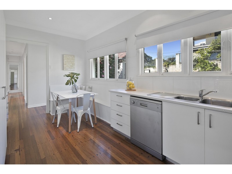 1-5 Dart Street, Redland Bay QLD 4165