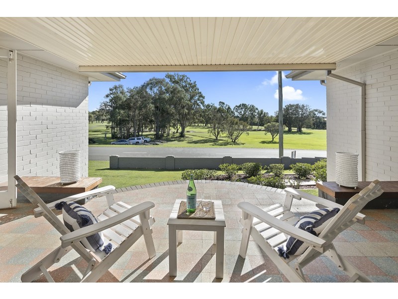 1-5 Dart Street, Redland Bay QLD 4165