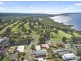 1-5 Dart Street, Redland Bay QLD 4165