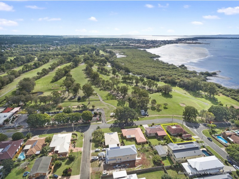 1-5 Dart Street, Redland Bay QLD 4165