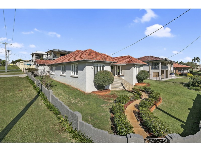 1-5 Dart Street, Redland Bay QLD 4165
