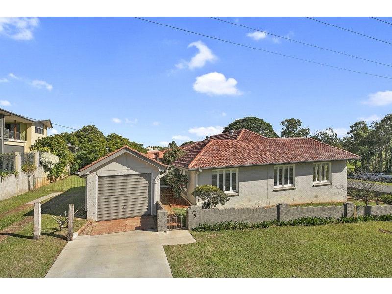 1-5 Dart Street, Redland Bay QLD 4165