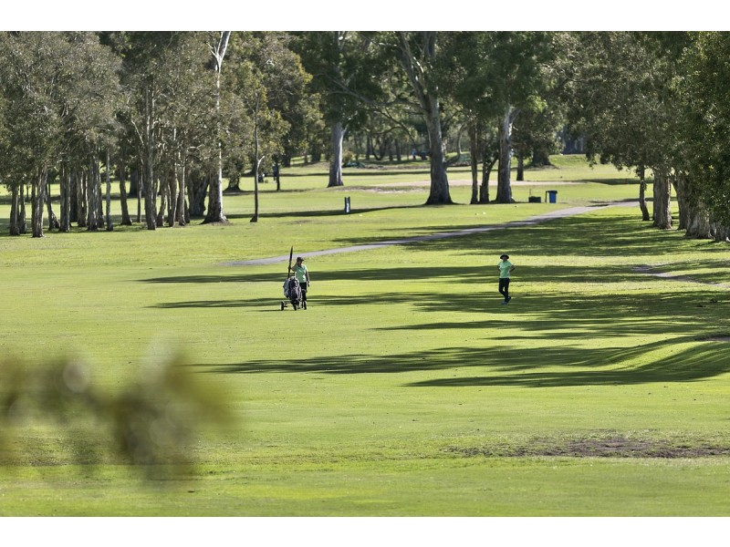 1-5 Dart Street, Redland Bay QLD 4165