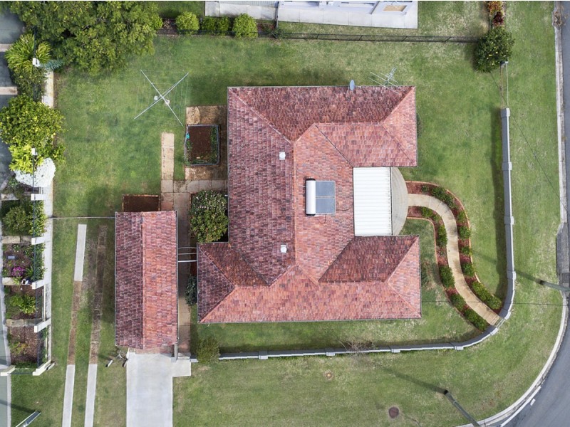 1-5 Dart Street, Redland Bay QLD 4165