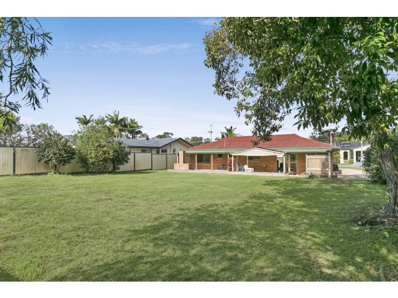 28 Abbotsleigh Street, Thornlands QLD 4164