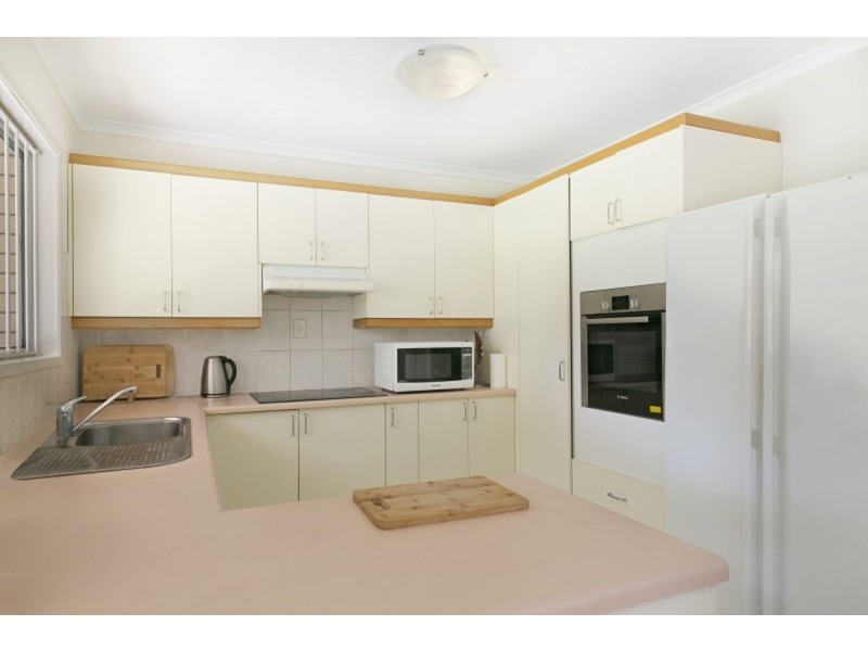 28 Abbotsleigh Street, Thornlands QLD 4164