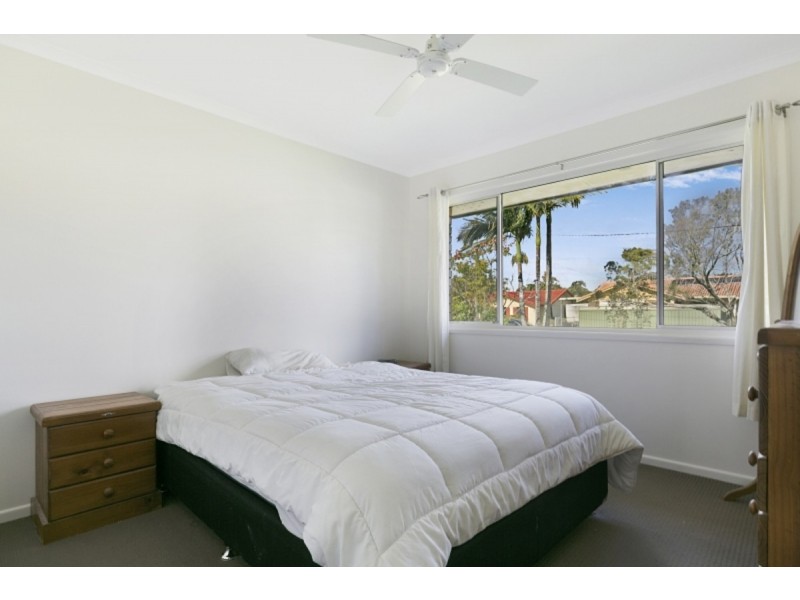 28 Abbotsleigh Street, Thornlands QLD 4164