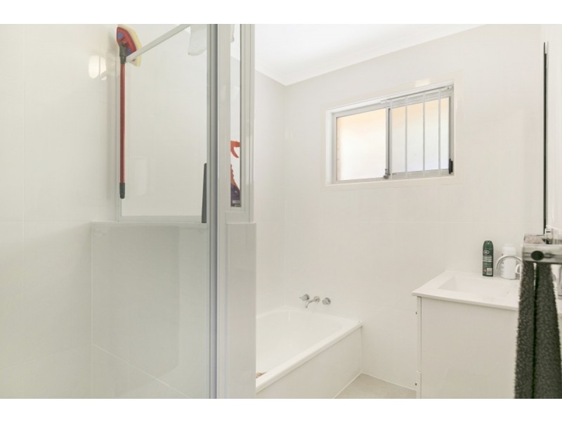 28 Abbotsleigh Street, Thornlands QLD 4164