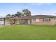 28 Abbotsleigh Street, Thornlands QLD 4164