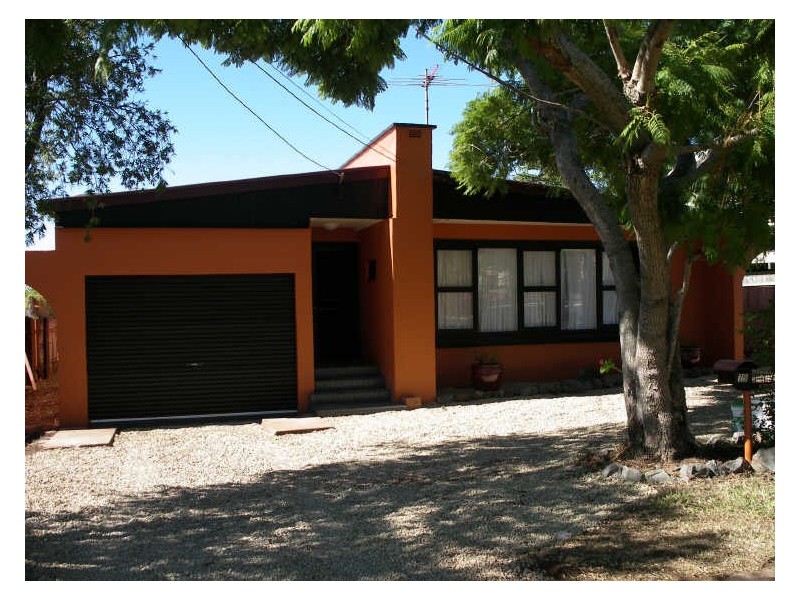 75 Delancey Street, Ormiston QLD 4160