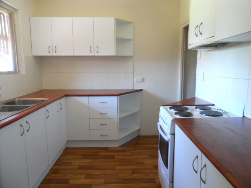 75 Delancey Street, Ormiston QLD 4160