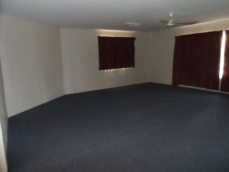 75 Delancey Street, Ormiston QLD 4160