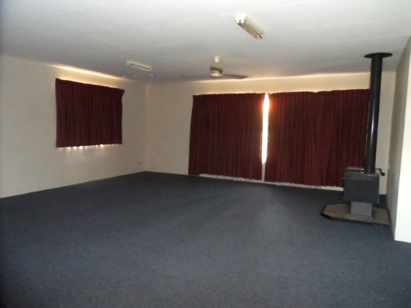 75 Delancey Street, Ormiston QLD 4160