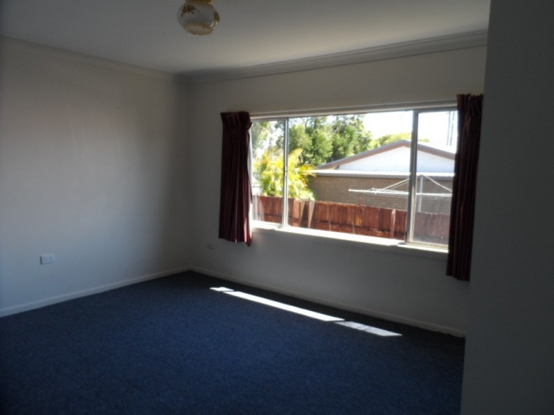 75 Delancey Street, Ormiston QLD 4160