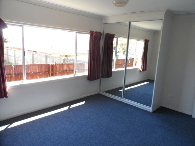 75 Delancey Street, Ormiston QLD 4160