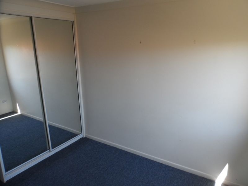 75 Delancey Street, Ormiston QLD 4160