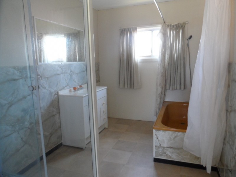 75 Delancey Street, Ormiston QLD 4160