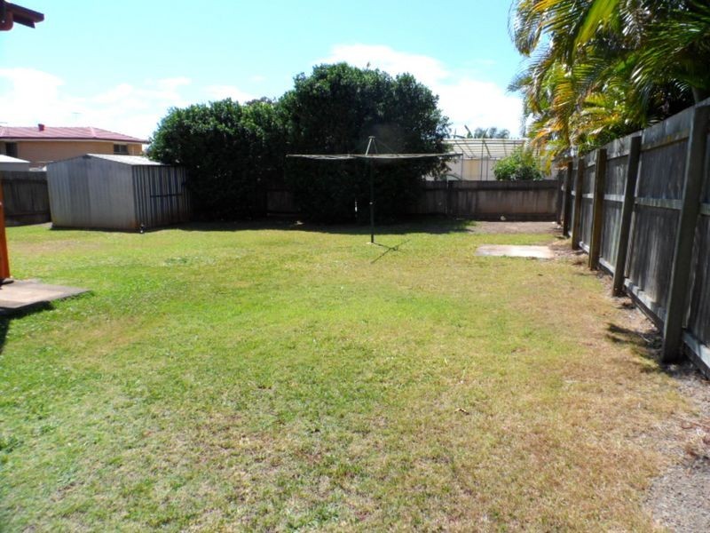 75 Delancey Street, Ormiston QLD 4160