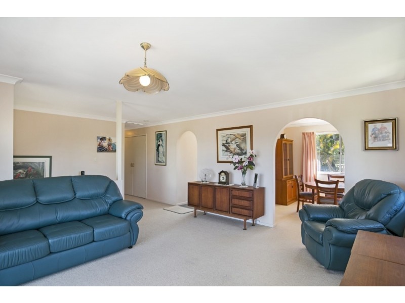 5 Cabernet Crescent, Thornlands QLD 4164