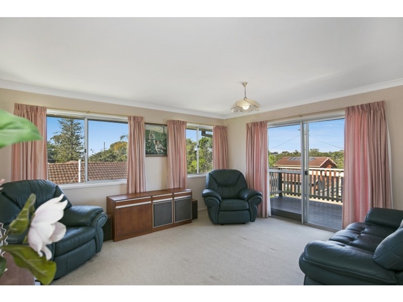 5 Cabernet Crescent, Thornlands QLD 4164