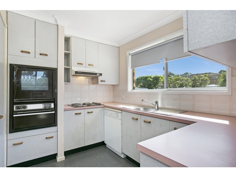 5 Cabernet Crescent, Thornlands QLD 4164