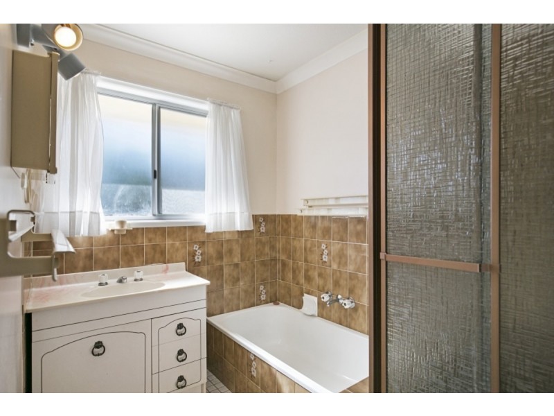 5 Cabernet Crescent, Thornlands QLD 4164