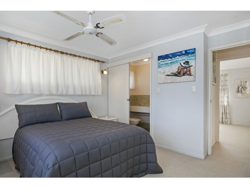 5 Cabernet Crescent, Thornlands QLD 4164