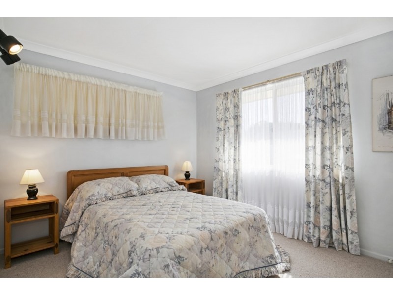 5 Cabernet Crescent, Thornlands QLD 4164