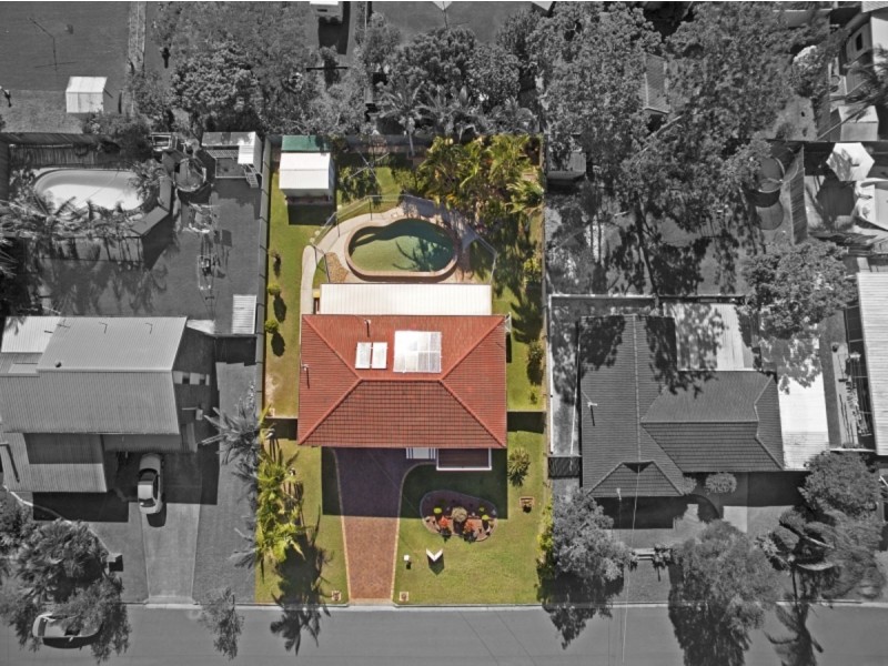 5 Cabernet Crescent, Thornlands QLD 4164